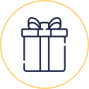 gift